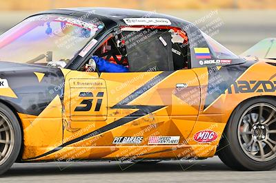 media/Dec-08-2024-Extreme Speed (Sun) [[1809d52206]]/Purple Group/Session 3 (Turn 14)/